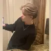 axel - @axelpierce_ - TikTok