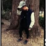Axel Perez - @axel.pierce - Instagram