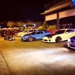 Axel Pierce - @yourmybff559m - Instagram