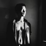 Axel Pierce - @pierceaxel - Instagram