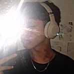 Axel Pierce - Facebook