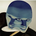 axel pierce - @validated.pimp - Instagram