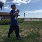 Axel Pierce - Facebook