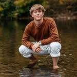 Axel Pierce - @axel.pierce._ - Instagram