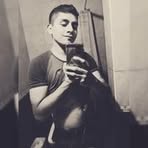 Axel Pierce - Facebook