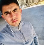 Axel Pierce - Facebook