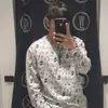 Axel Pierce - @xel_pierce - TikTok