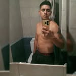 Axel Pierce - @axel_pierce - Instagram