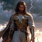 Axel Pierce - @axel__ai - Instagram