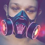 Axel Pierce - Facebook