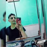 Axel Pierce - @axel_pierce7 - Instagram