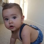 Axel Pierce Cárdenas - @axelpiercecardenas - Instagram