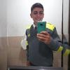 Axel Pierce - @axel.pierce8 - TikTok