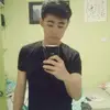 Axel Pierce - @axelpierce - TikTok
