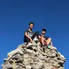 Axel Lépolard - @axellépolard - TikTok