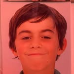 @axel_pollard - Instagram