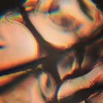 Axel Pollard - @thedb123456788 - Instagram