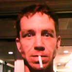 Axel Pollard - Facebook