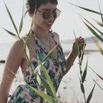 @axel.porter.0661002 - Instagram