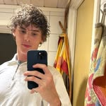 @axel.porter - Instagram