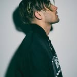 Axel - @axelporter_ - Instagram
