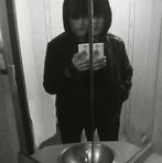 Axel Porter - Facebook