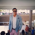 Axel Porter - Facebook