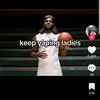 Axel porter - @axel.porter6 - TikTok