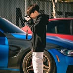 Axel Porter - Facebook