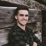 Axel Porter - @axelporter98 - Instagram