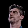 Axel portero - @axel.portero5 - TikTok