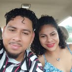 Axel R. Porter - Facebook