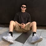 CYs - @axelporter59 - Instagram