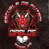losdiablosrojosfc⚽👹 - @axelporteron - TikTok