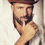 Axel - @axel.powers75 - Instagram