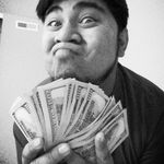 Axel Gonzalez - @axelpowers - Instagram