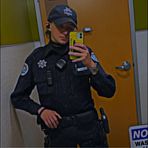 Axel Powers - Facebook