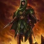 Axel Powers - @powersaxel - Instagram