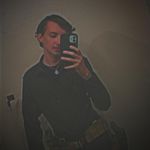 Axel Powers - @axel_powers - Instagram