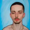 Axël Powers - @axel_powers_ - TikTok