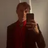 Axel powers - @callsign_irish101 - TikTok