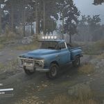 axel powers - @farmer_axel - Instagram