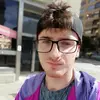 Axel_Powers - @axel_powers - TikTok