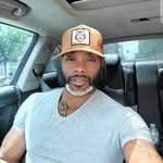 @axel_powers - @bennettaxel228 - Instagram