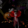 axelpowers12227 - @axelpowers12227 - TikTok
