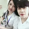 axelpowers13673 - @axelpowers13673 - TikTok