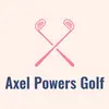 axelpowers2 - @axelpowers2 - TikTok