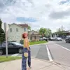 axelpowers61871 - @axelpowers61871 - TikTok