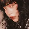 Axel - @axelrincon41 - TikTok