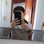 Axel - @axelrinconpedraza - Instagram